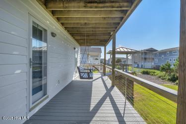 100510345 | Photo 40