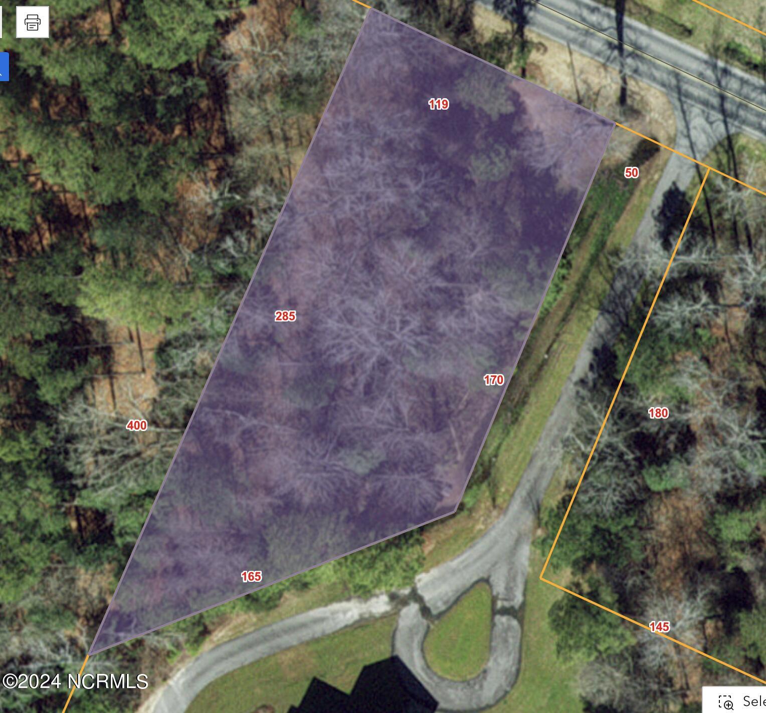 Screenshot 2024-04-04 at 7.17.23PM