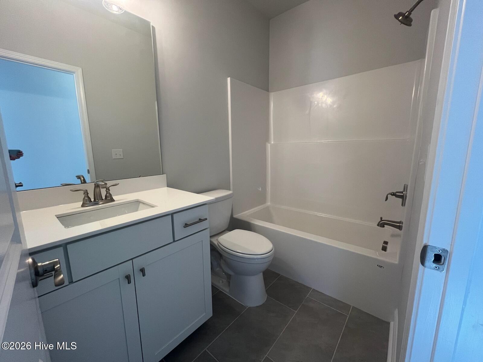 100558864 | Photo 34