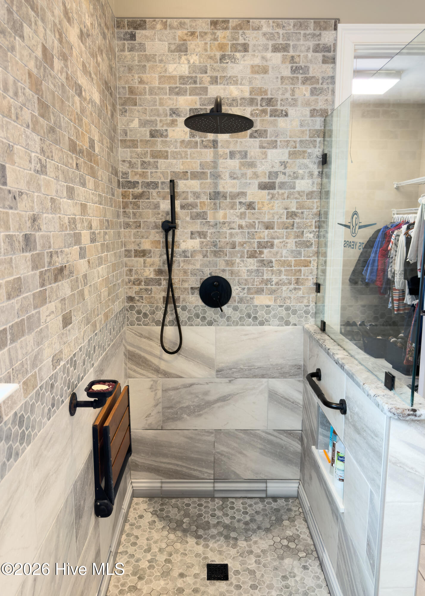 2764 Cedar Crest Drive UNIT L27, Southport, NC, 28461