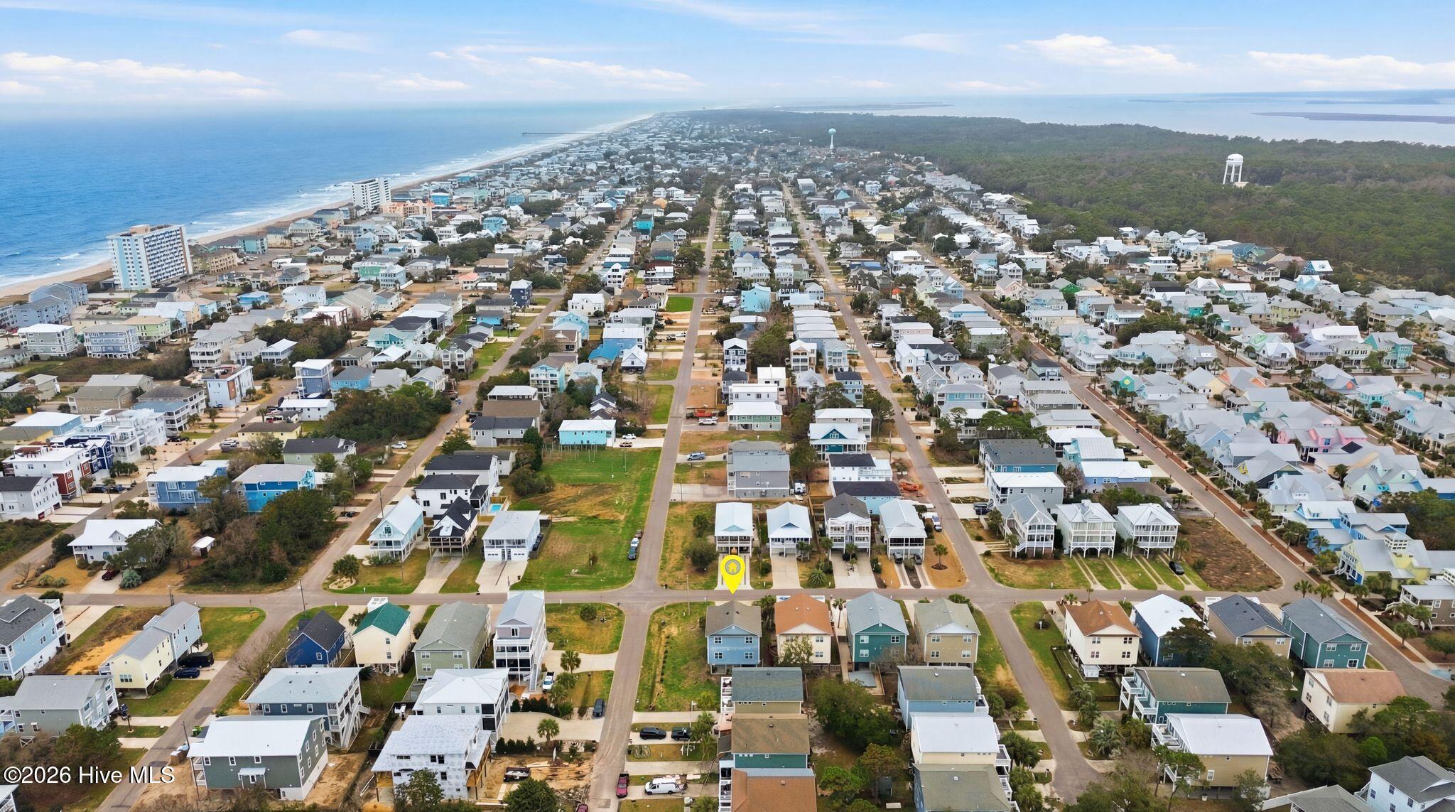 100558229 | Photo 62