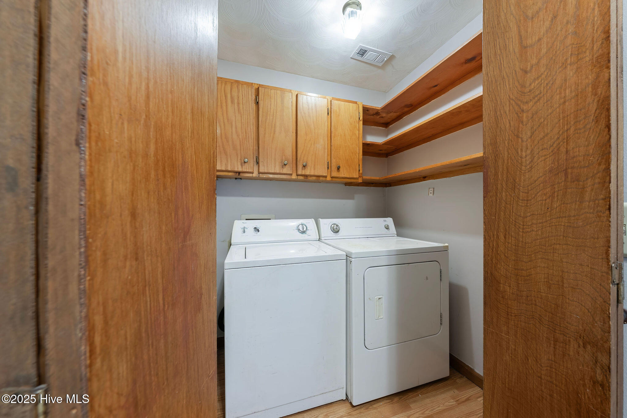 506 Old Mill Road, Castle Hayne, NC 28429 – photo 24: 506OldMillRd-27