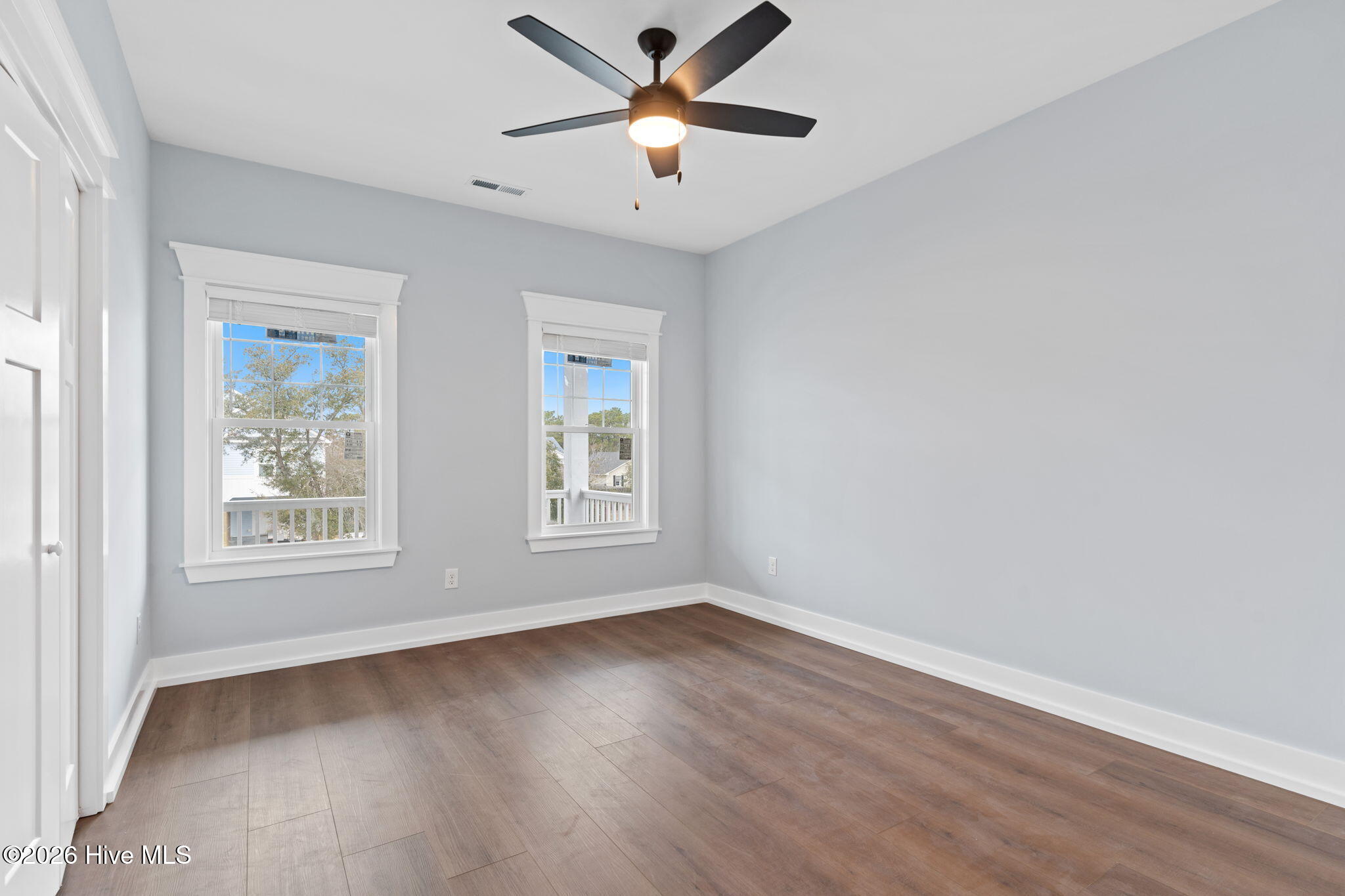 202 NE 33rd Street, Oak Island, NC, 28465