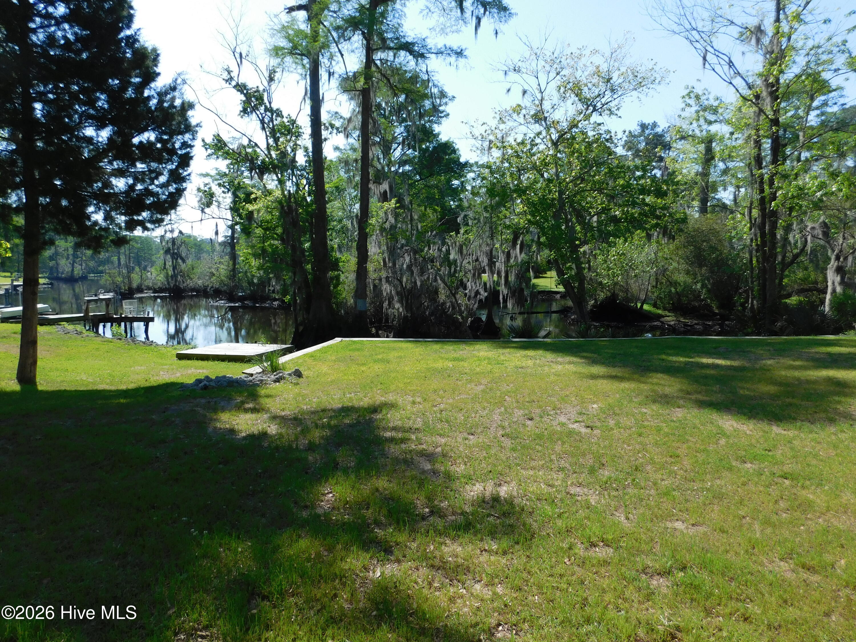 4925 Morton Road,New Bern