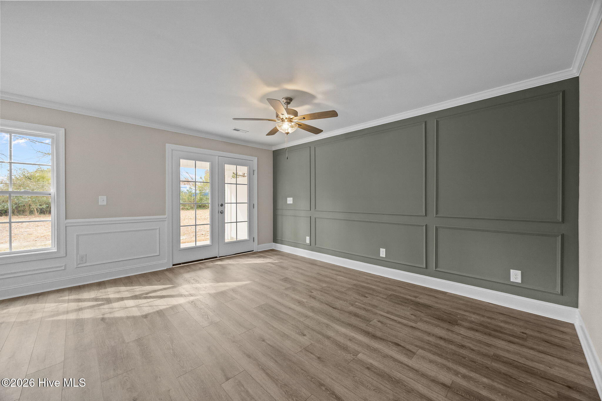 4365 W Pine Street UNIT B, Farmville, NC, 27828