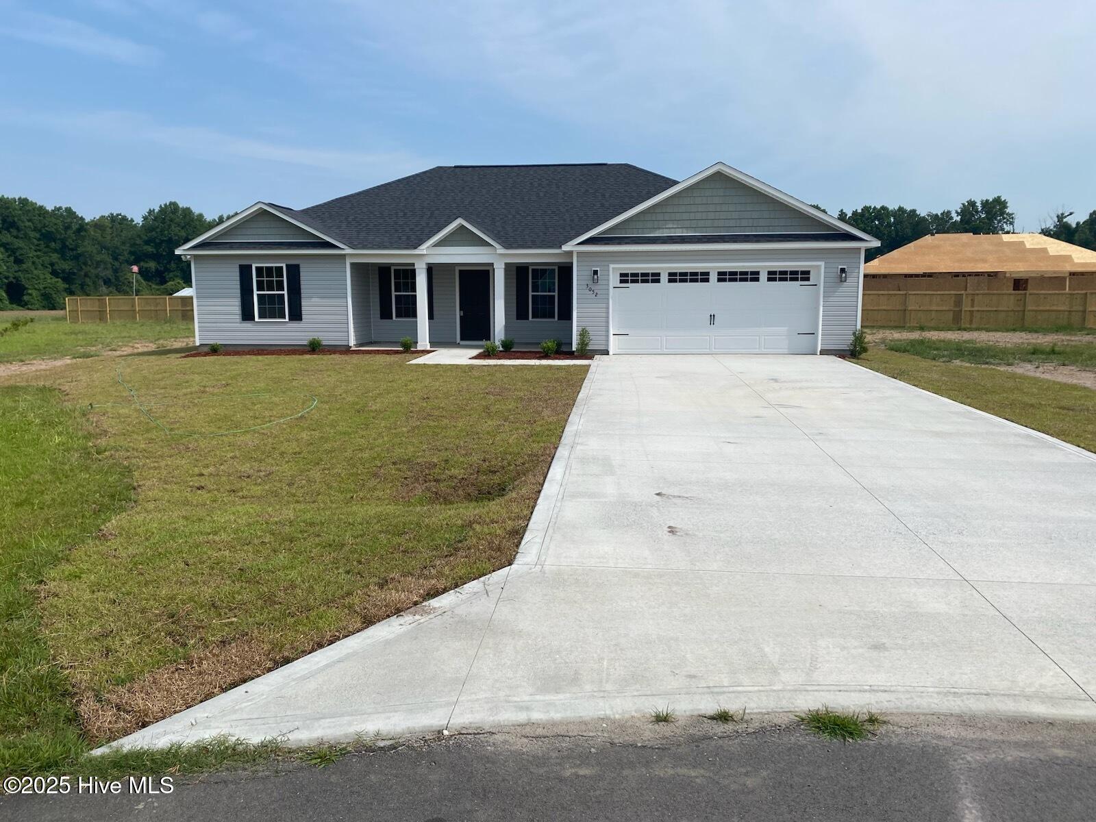 Homes for sale in Deep Run, NC | 3052 Condor Ct, Deep Run, NC 28525 | MLS# 100494452