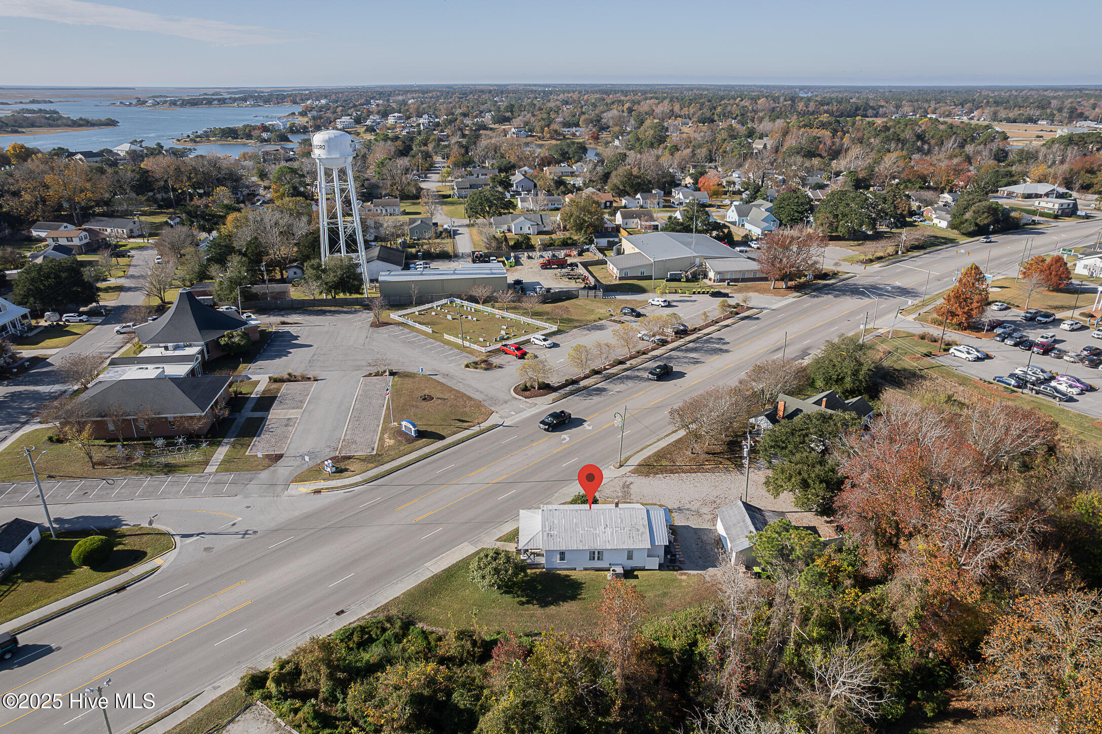 100544224 | Photo 40