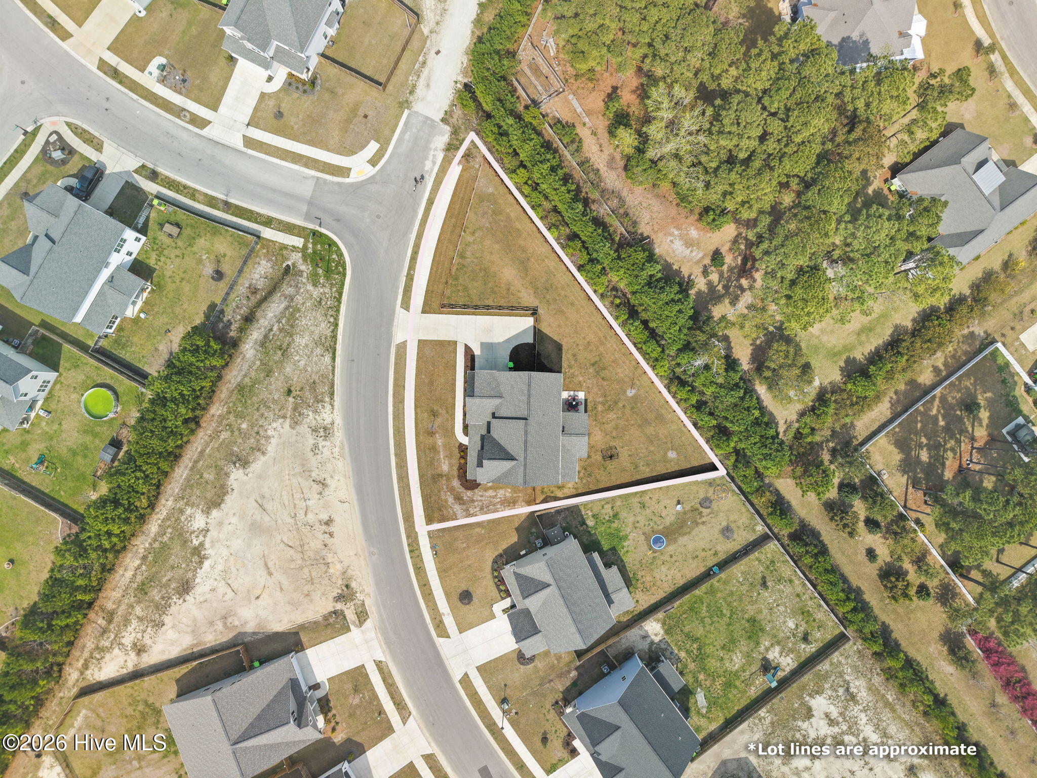 100564109 | Photo 33