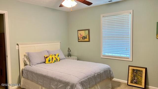 1908 Joslyn Drive,Morehead City
