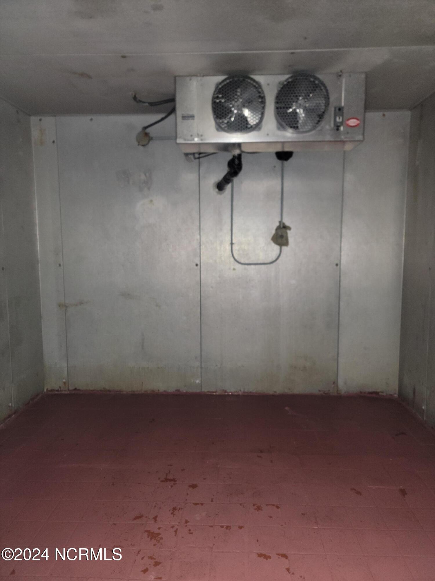 2405 Neuse Boulevard, New Bern, NC, 28562