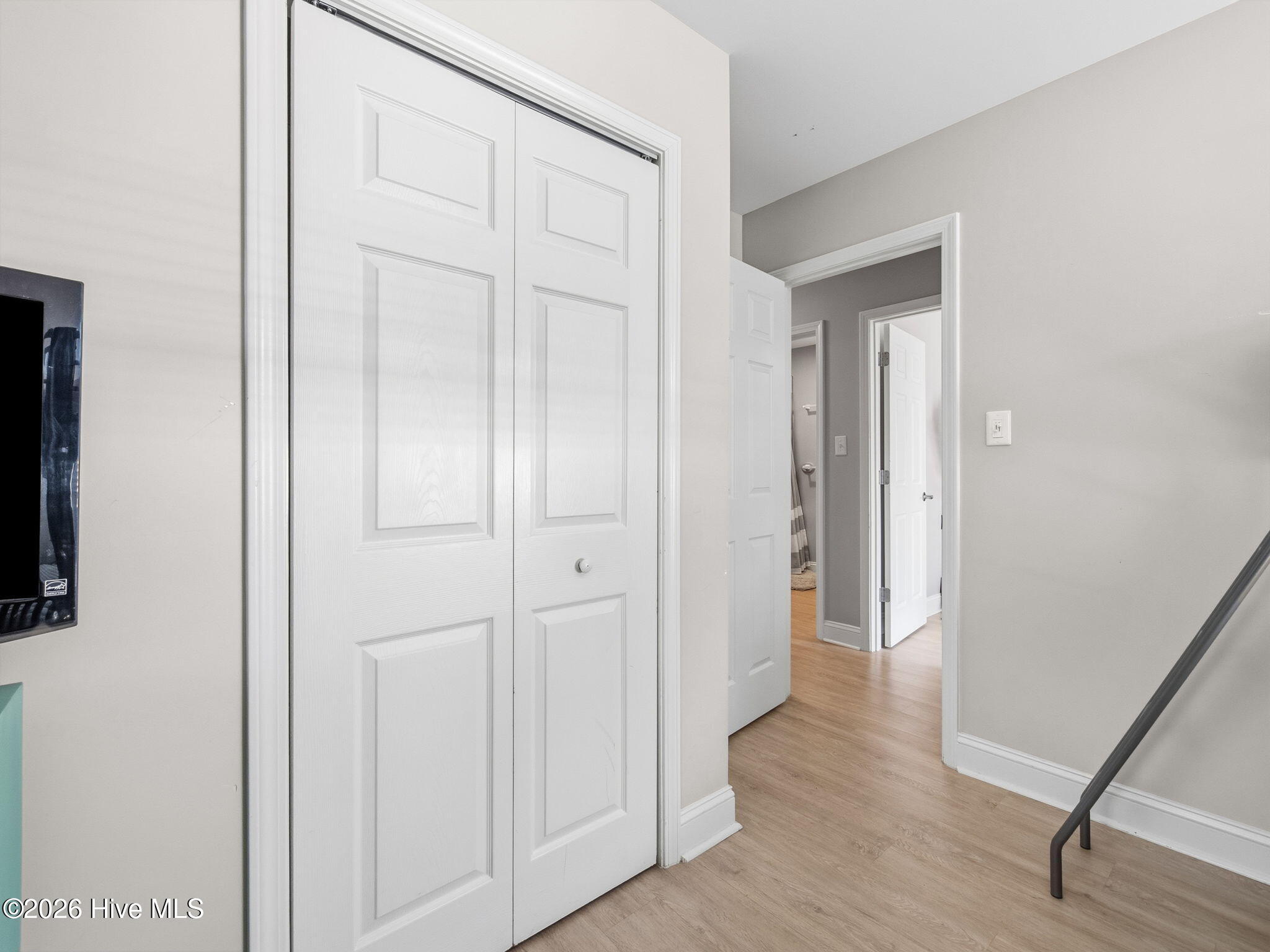 100556507 | Photo 42