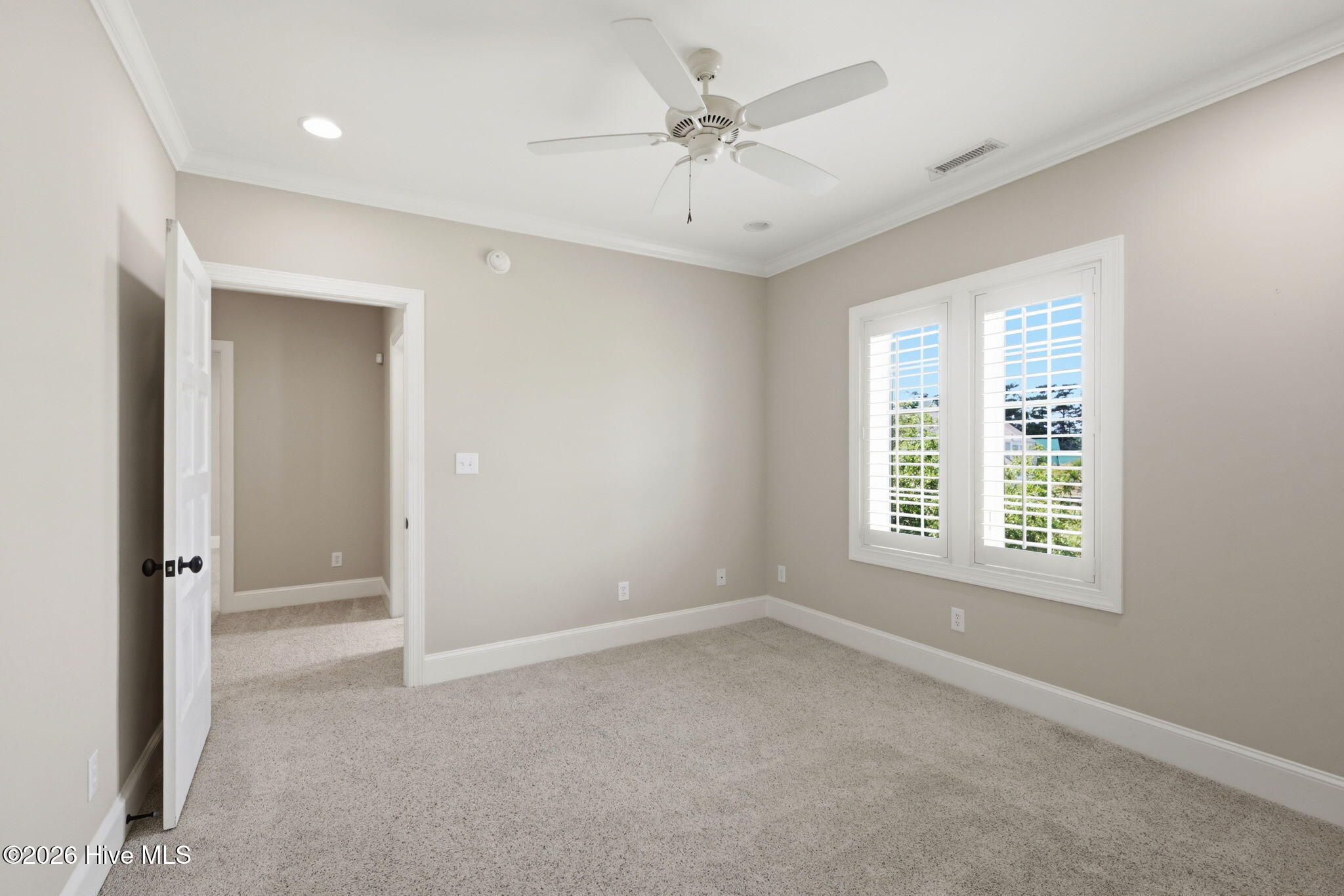 5213 Driftwood Lane,Morehead City
