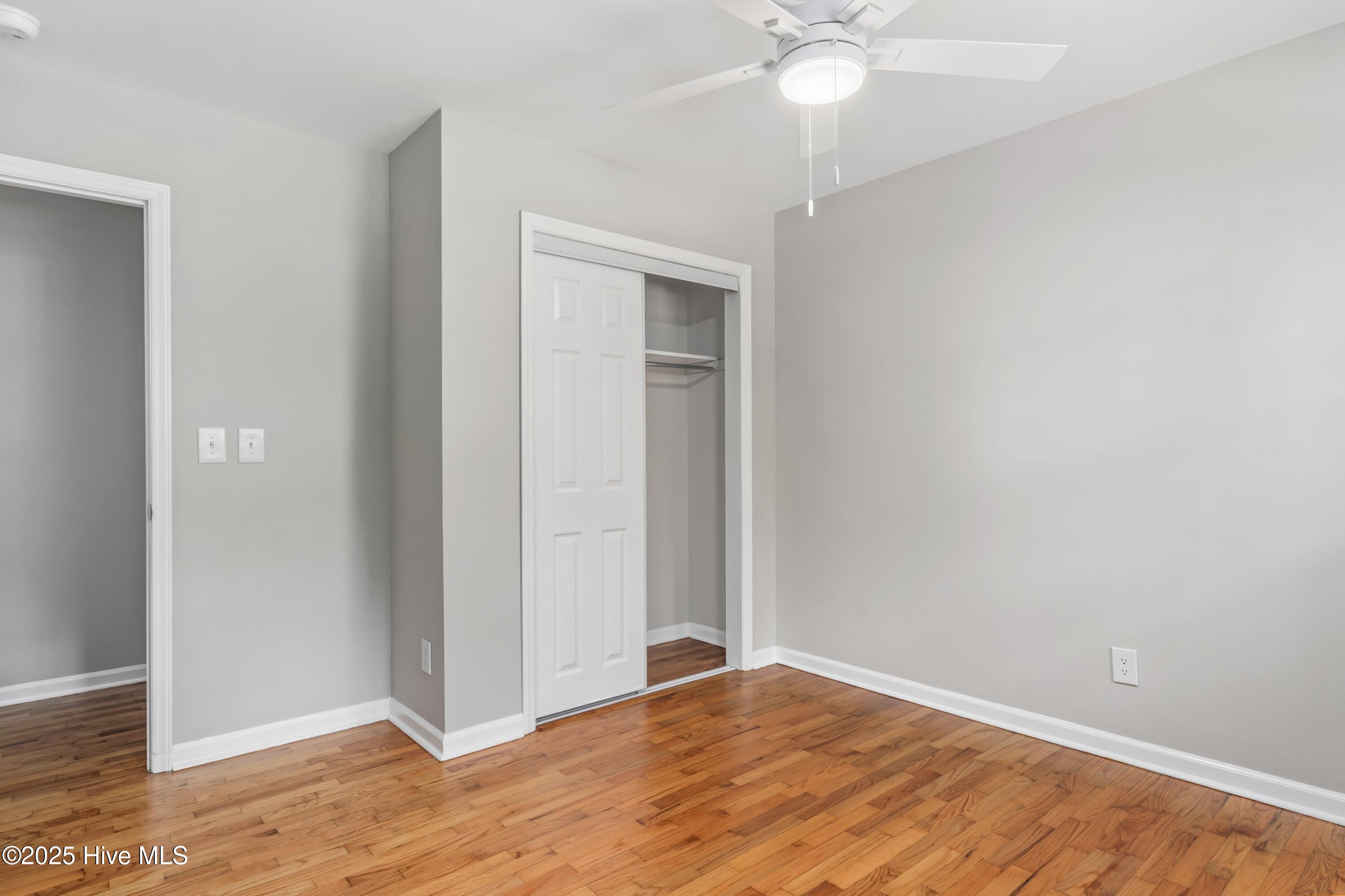 1681 Lincoln Road NE, Leland, NC 28451 – photo 24: 023-1681LincolnRoadNortheast-Leland-NC-2