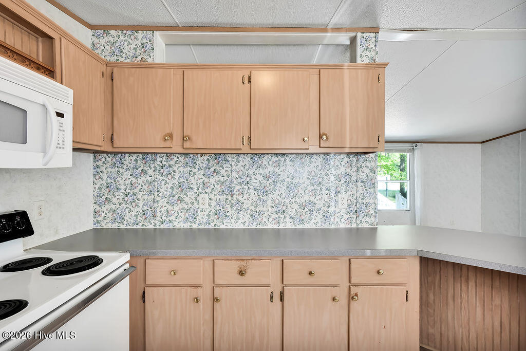 100569938 | Photo 20