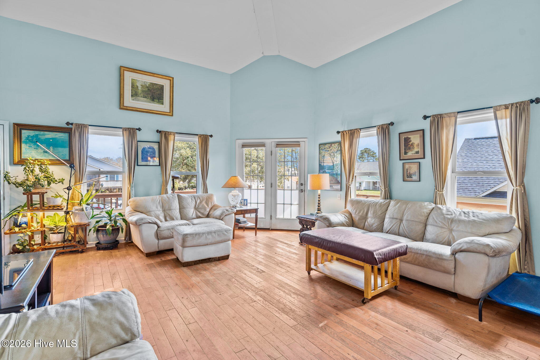 100564458 | Photo 16