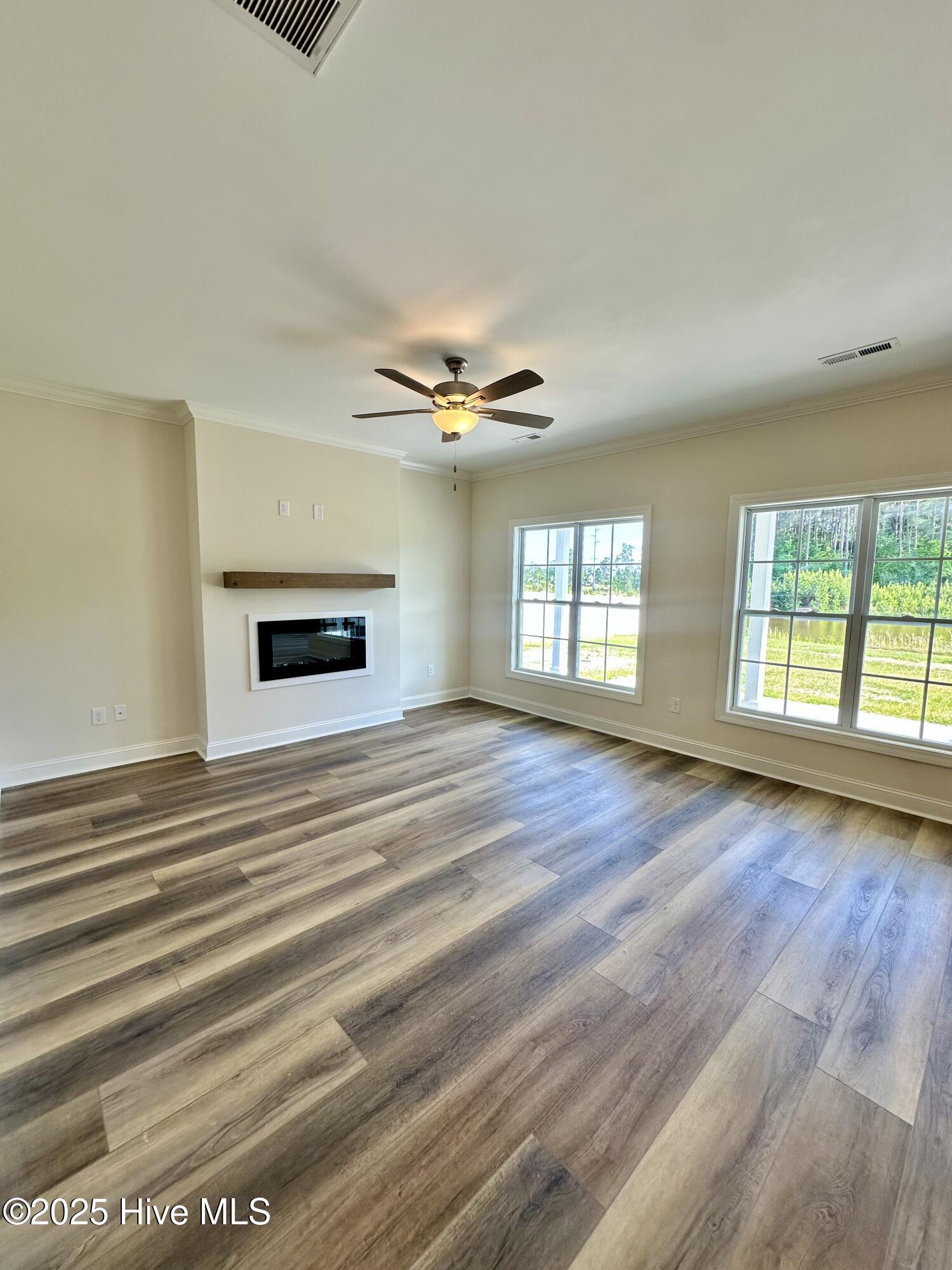 B02E0C9D-38F8-4030-B96A-30642431D709