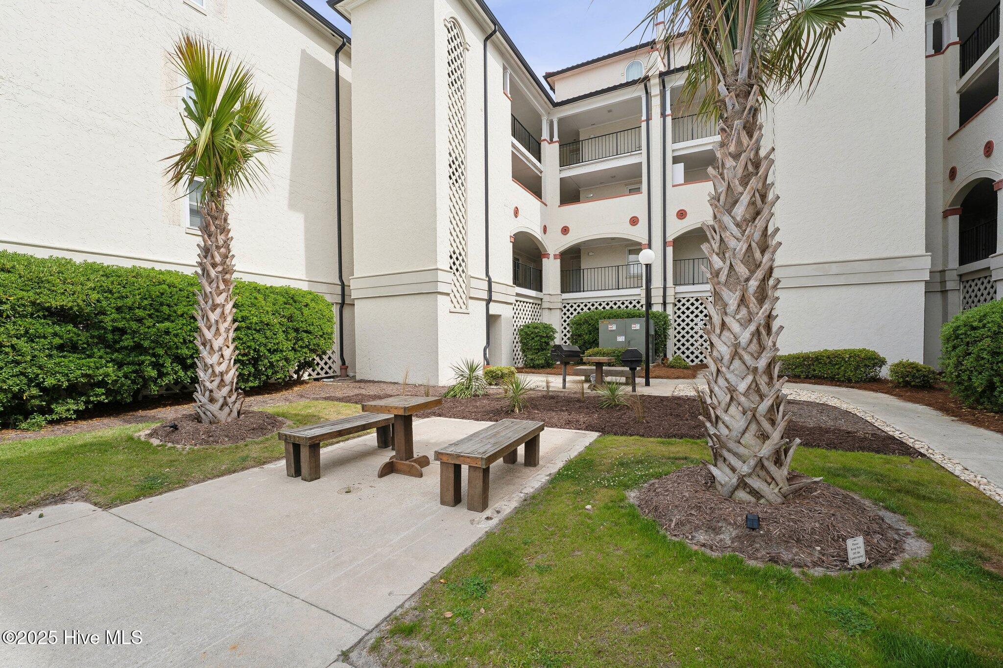 100562978 | Photo 35