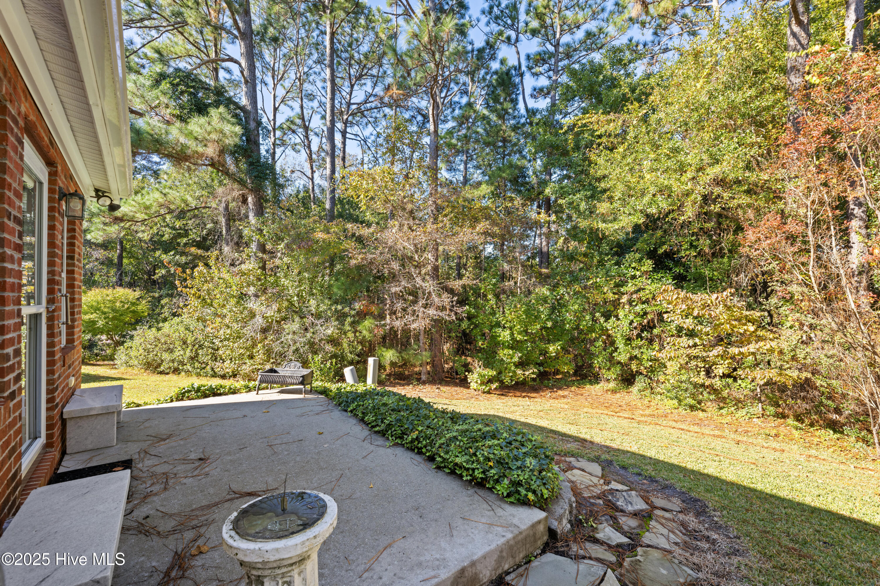1018 Avenshire Circle, Wilmington, NC 28412 – photo 20: 020_1018_avenshire_circle-20_664