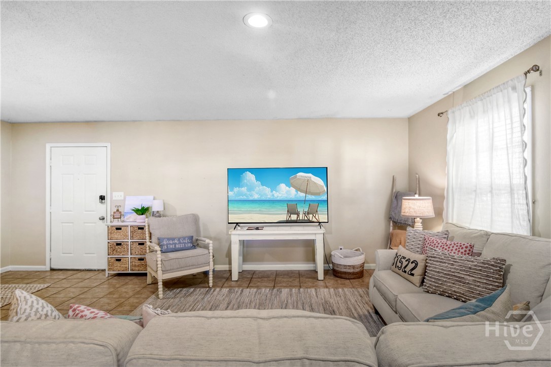 5th image of 302 E Island Square Dr, Saint Simons Island, GA 31522 | MLS# SA355451