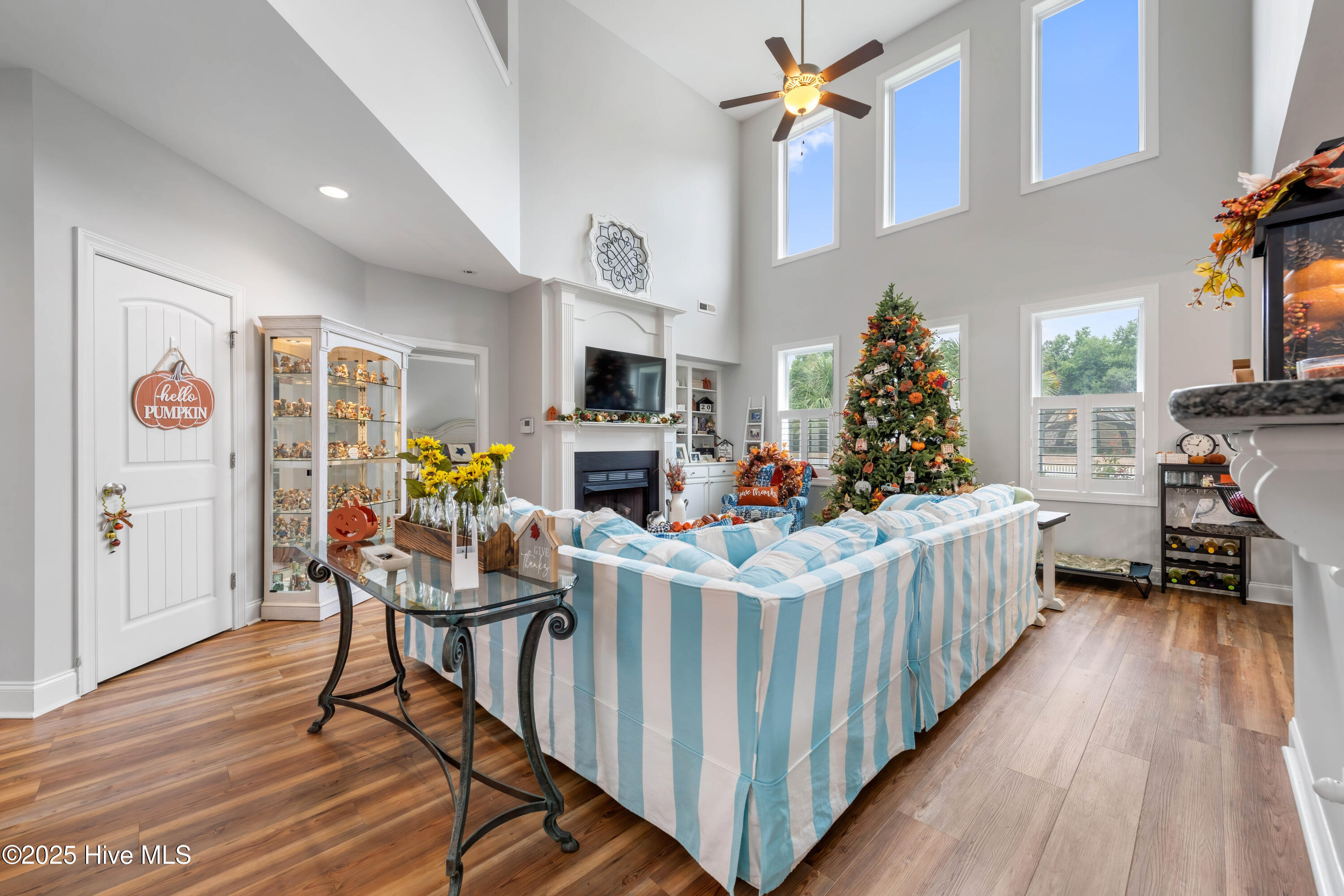 100524839 | Photo 19