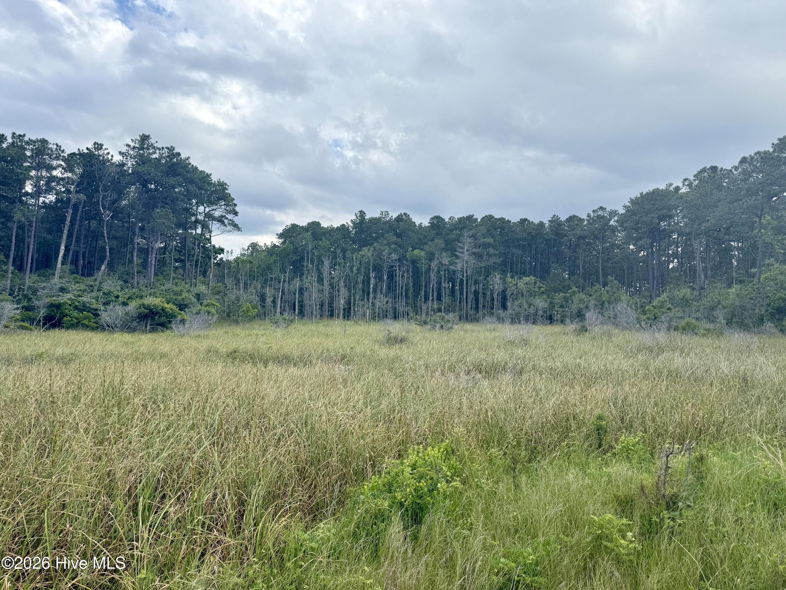 558 Sandy Point 
