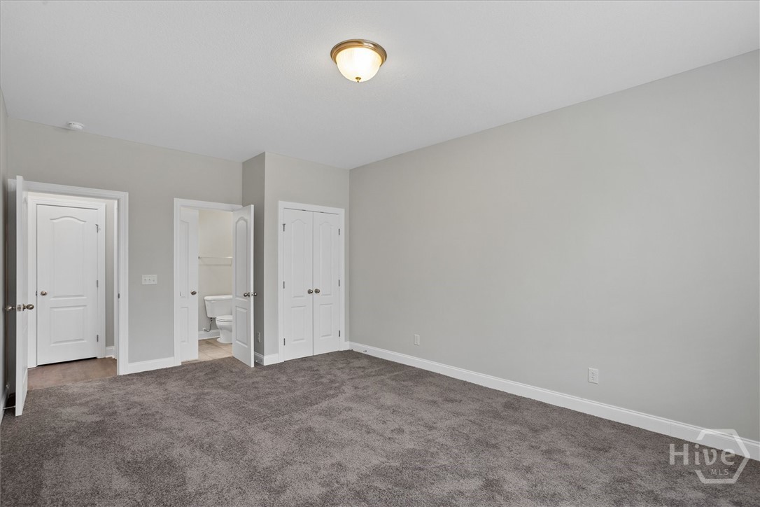 113 Concord Drive, Guyton, GA, 31312