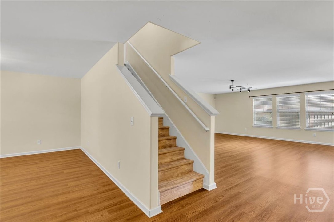 74 Noble Jones Court, Port Wentworth, GA 31407 Listing Photo  7