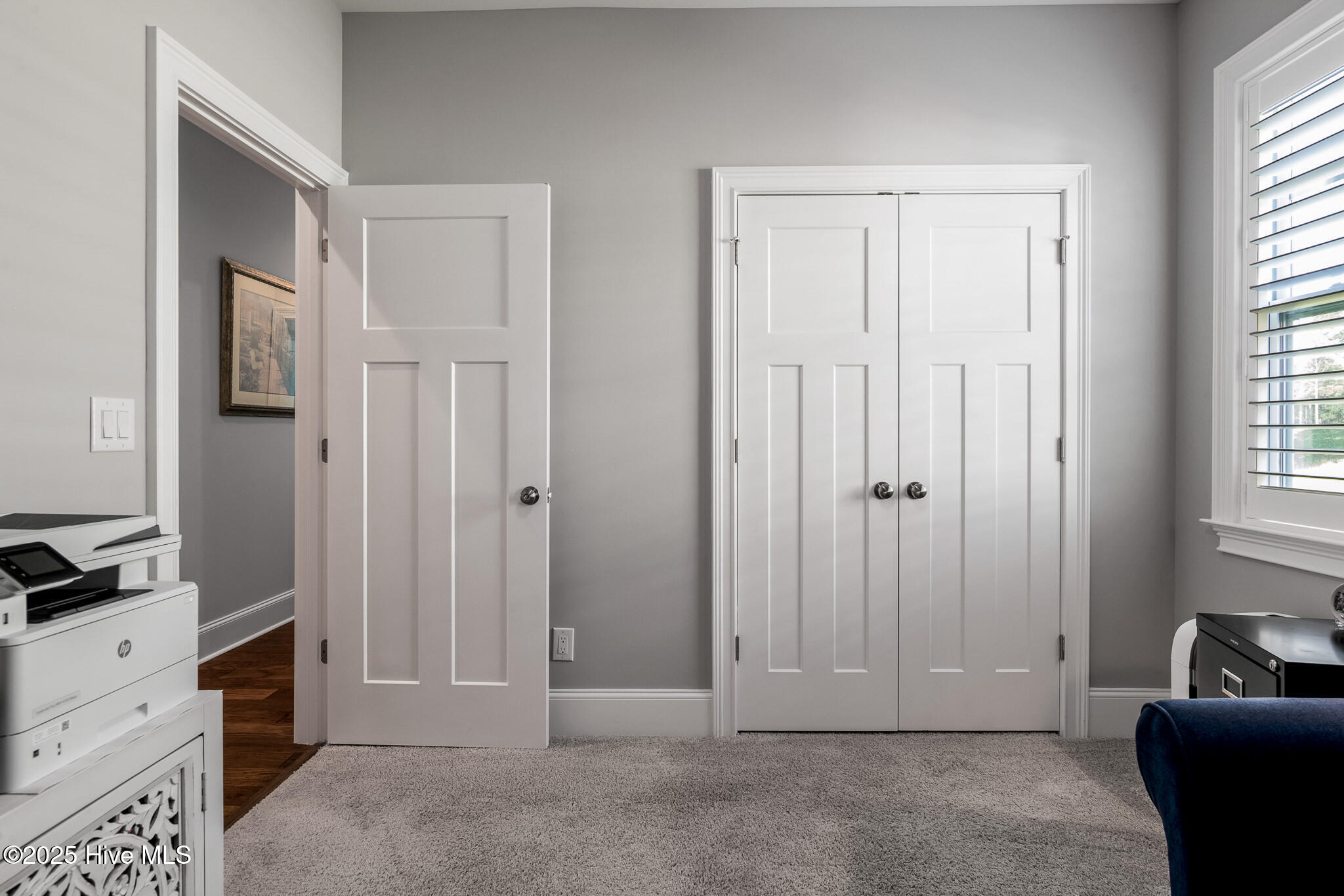 100526725 | Photo 35