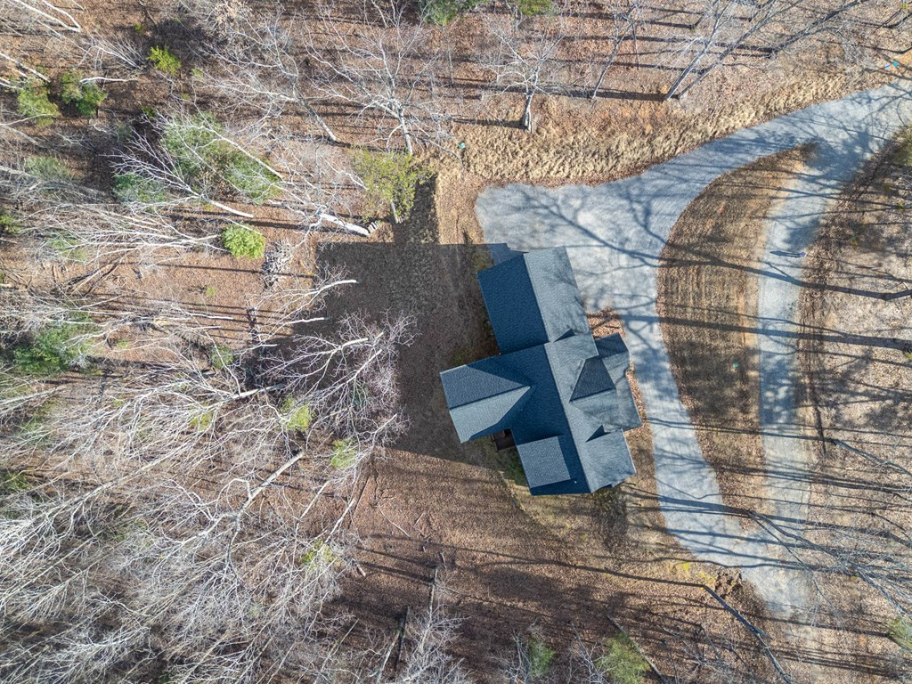 318 Tracks Hollow, Murphy, NC 28906 Listing Photo  52