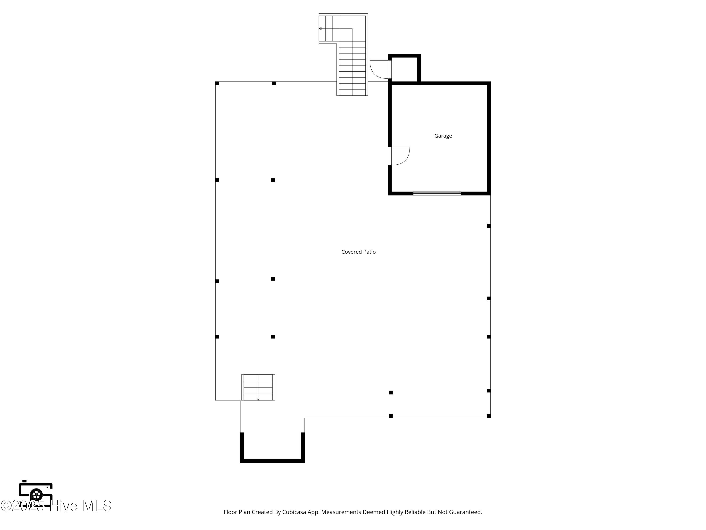 100545093 | Photo 71