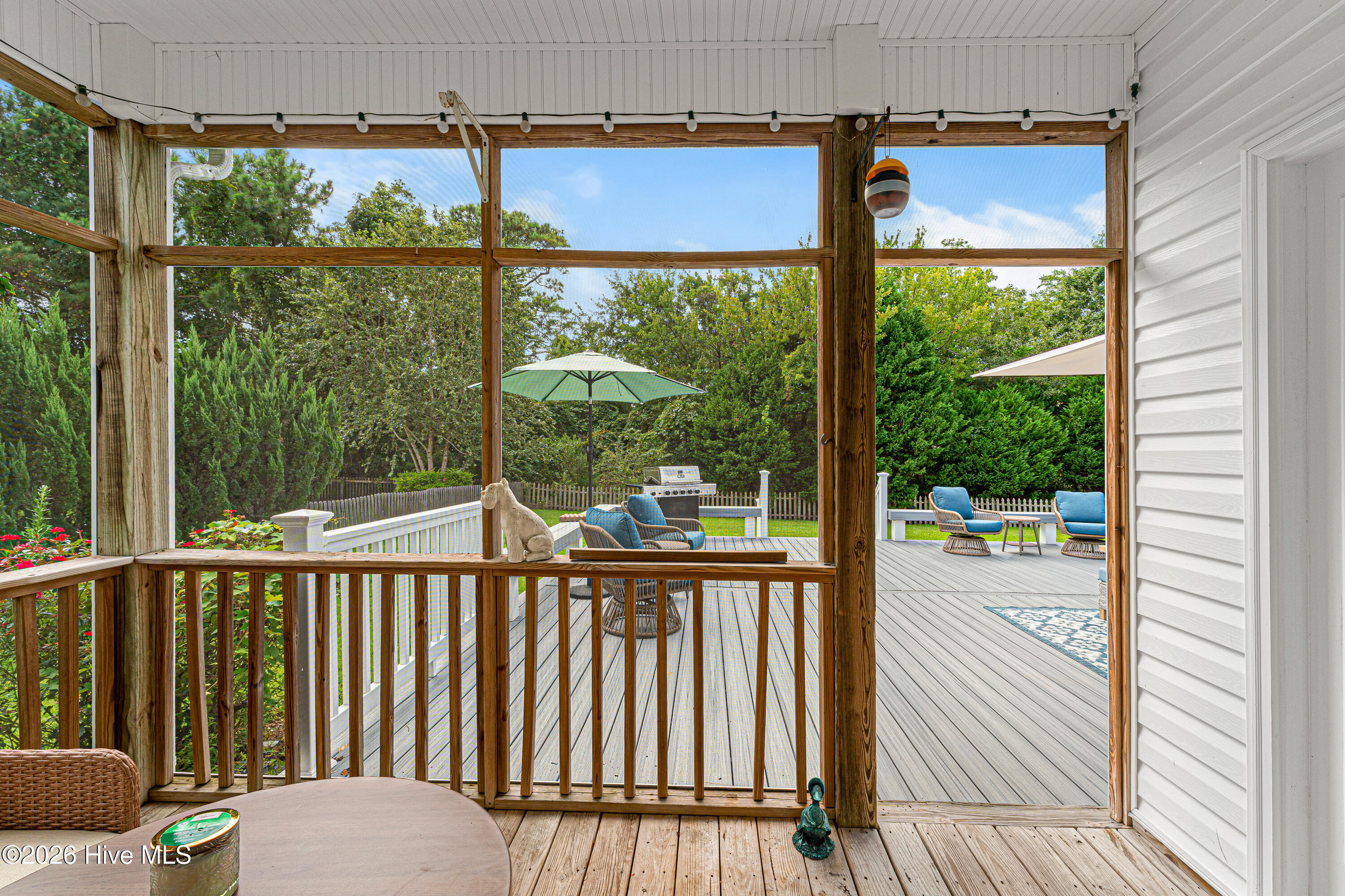 412 Waverly Court,Newport