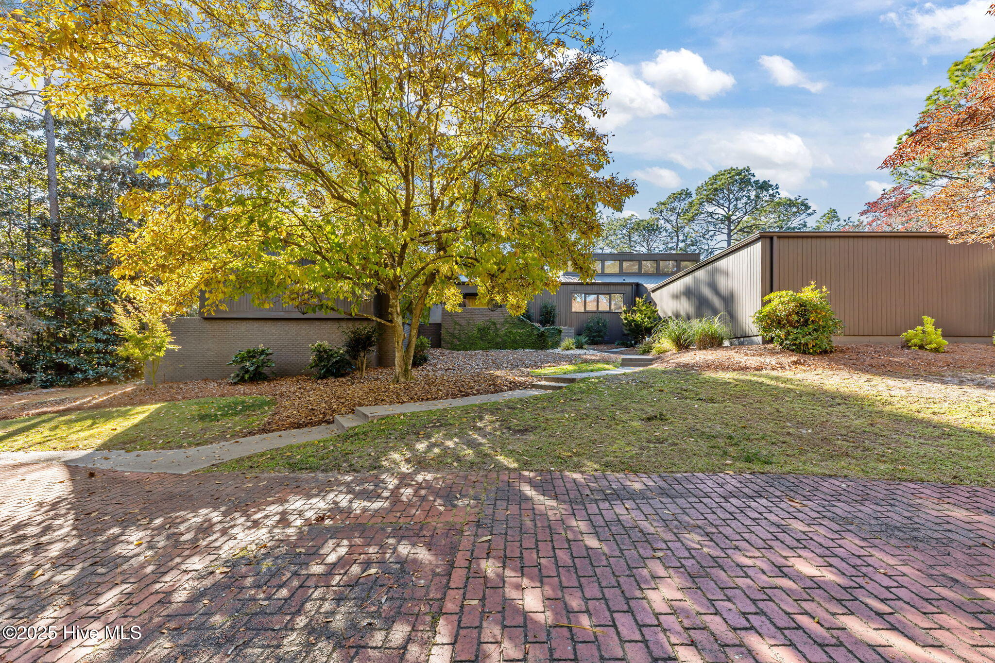 75 Lake Dornoch Drive, Pinehurst, NC, 28374