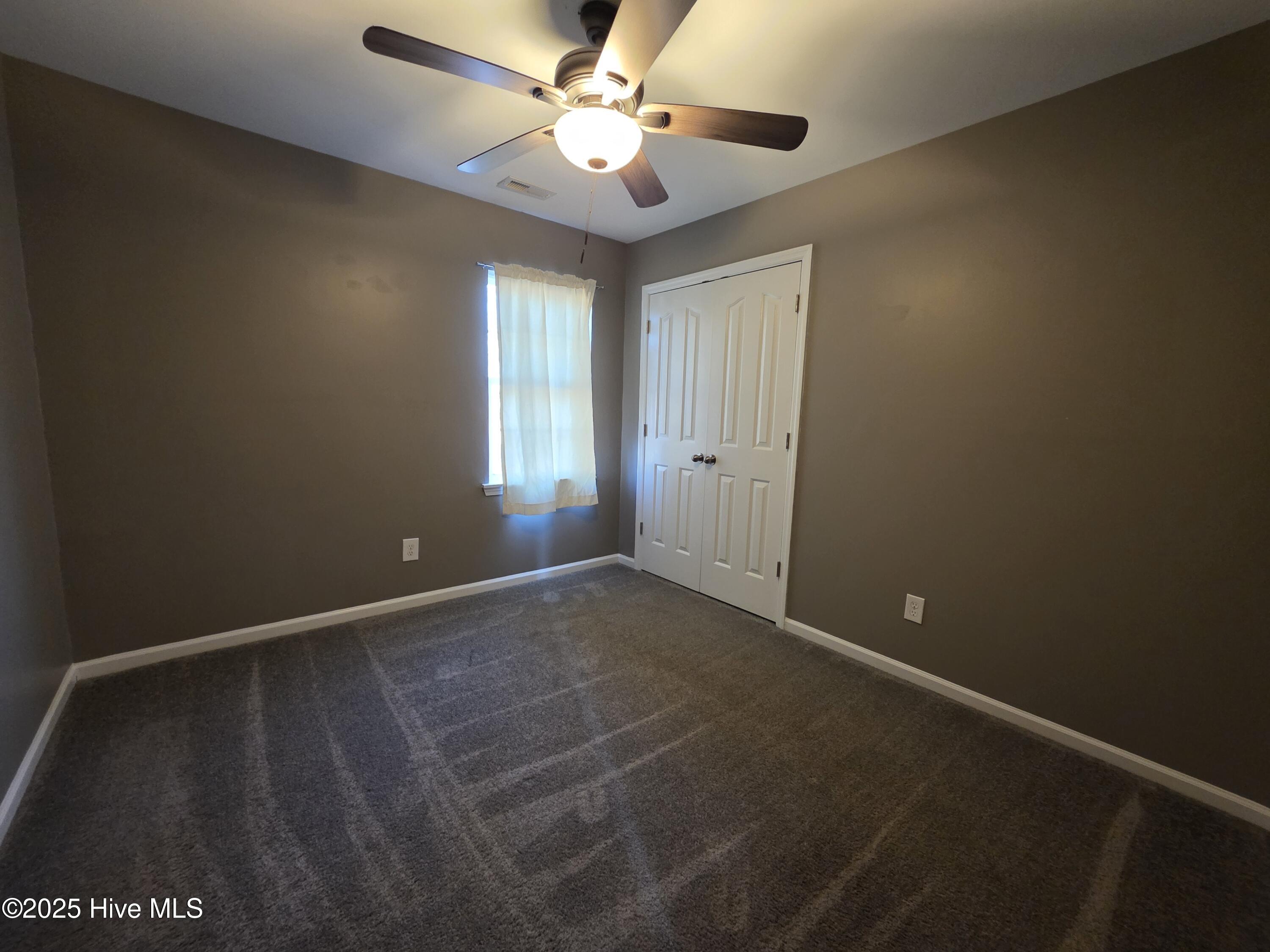 100546824 | Photo 11