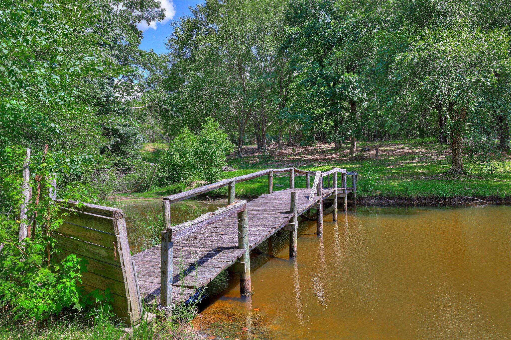 425 Whiskey Road, Grovetown, GA, 30813