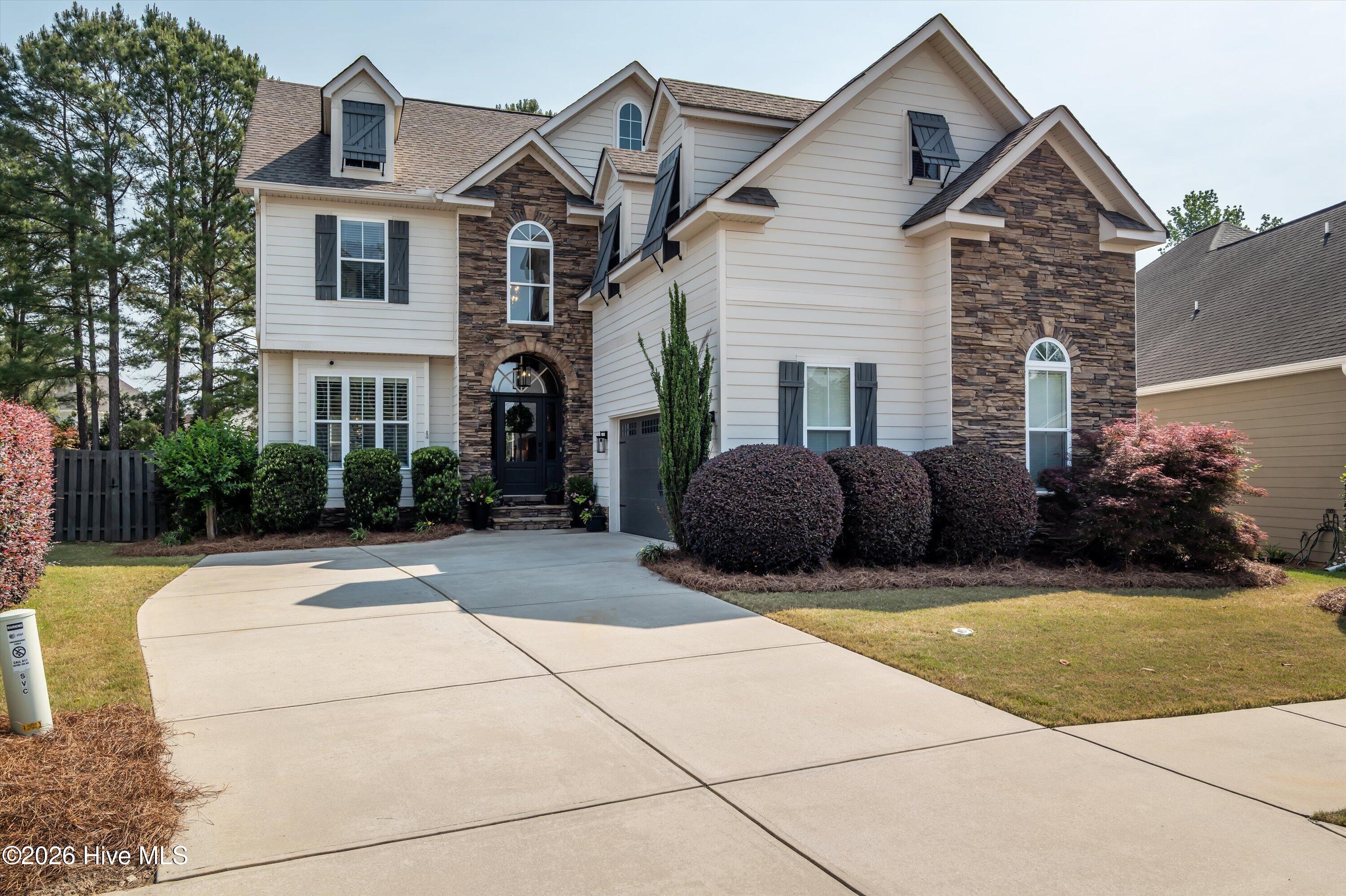 1st image of 965 Napiers Post Dr, Evans, GA 30809 | MLS# 100598494