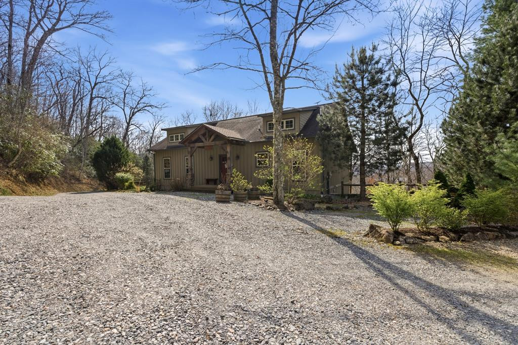 Homes for sale in Nantahala, NC | 362 Nantahala Harbor Dr, Nantahala, NC 28781 | MLS# 98544254