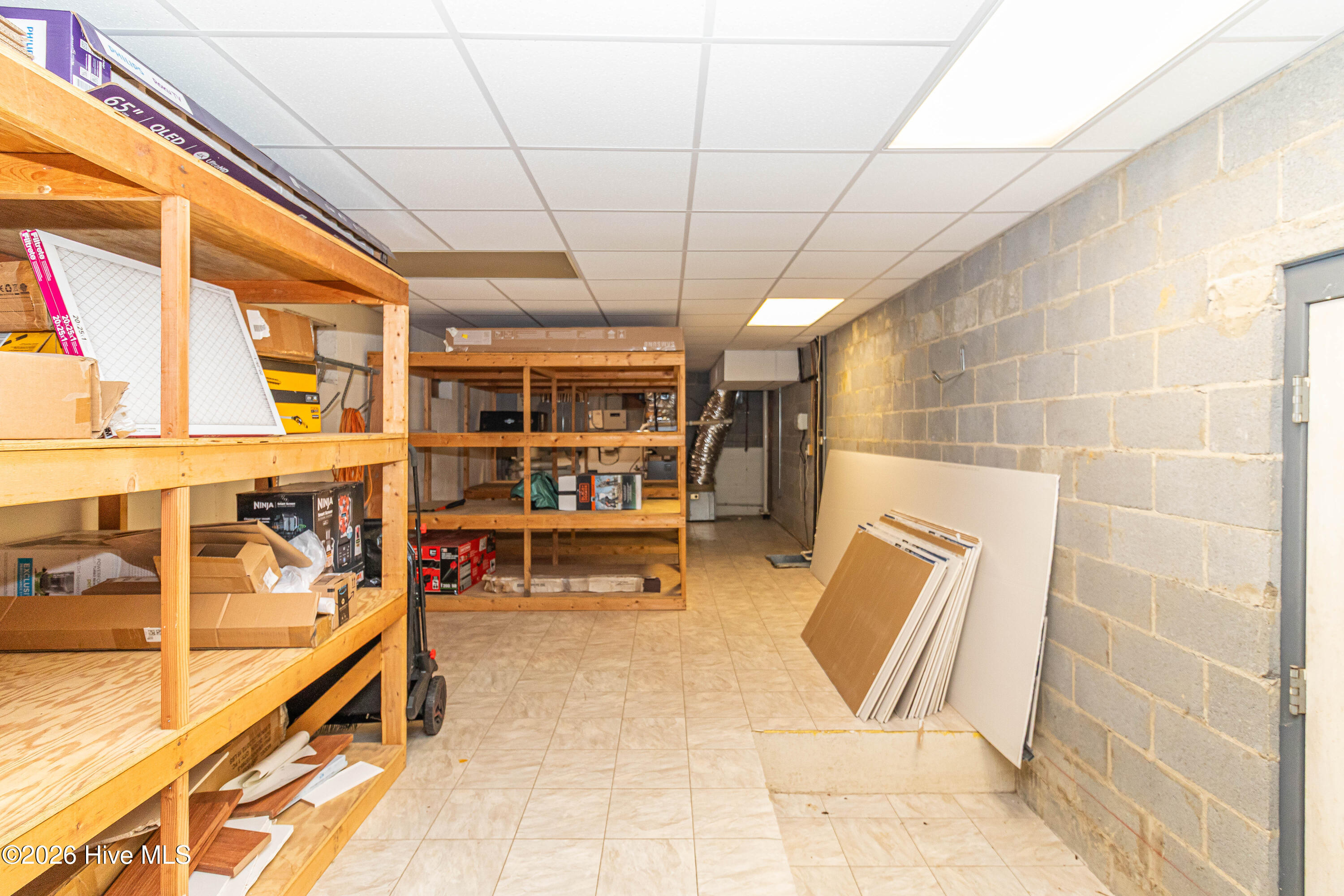 1015 Cardinal Drive NW, Wilson, NC, 27896