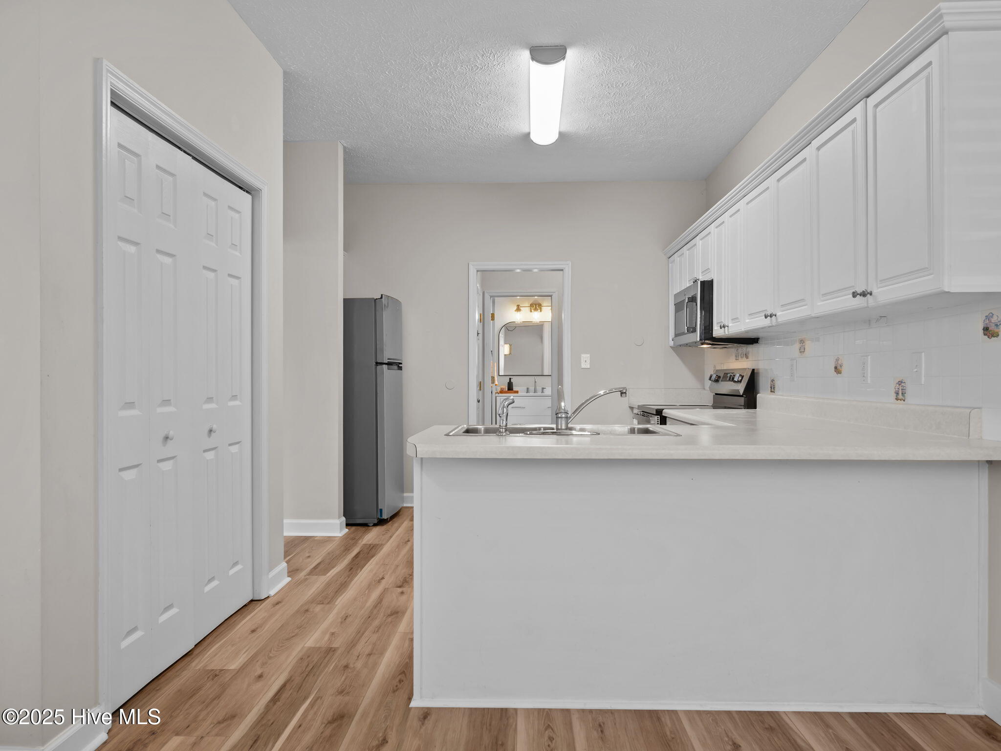 Homes for sale in Newport, NC | 116 Hickory Shores Dr, Newport, NC 28570 | MLS# 100542571