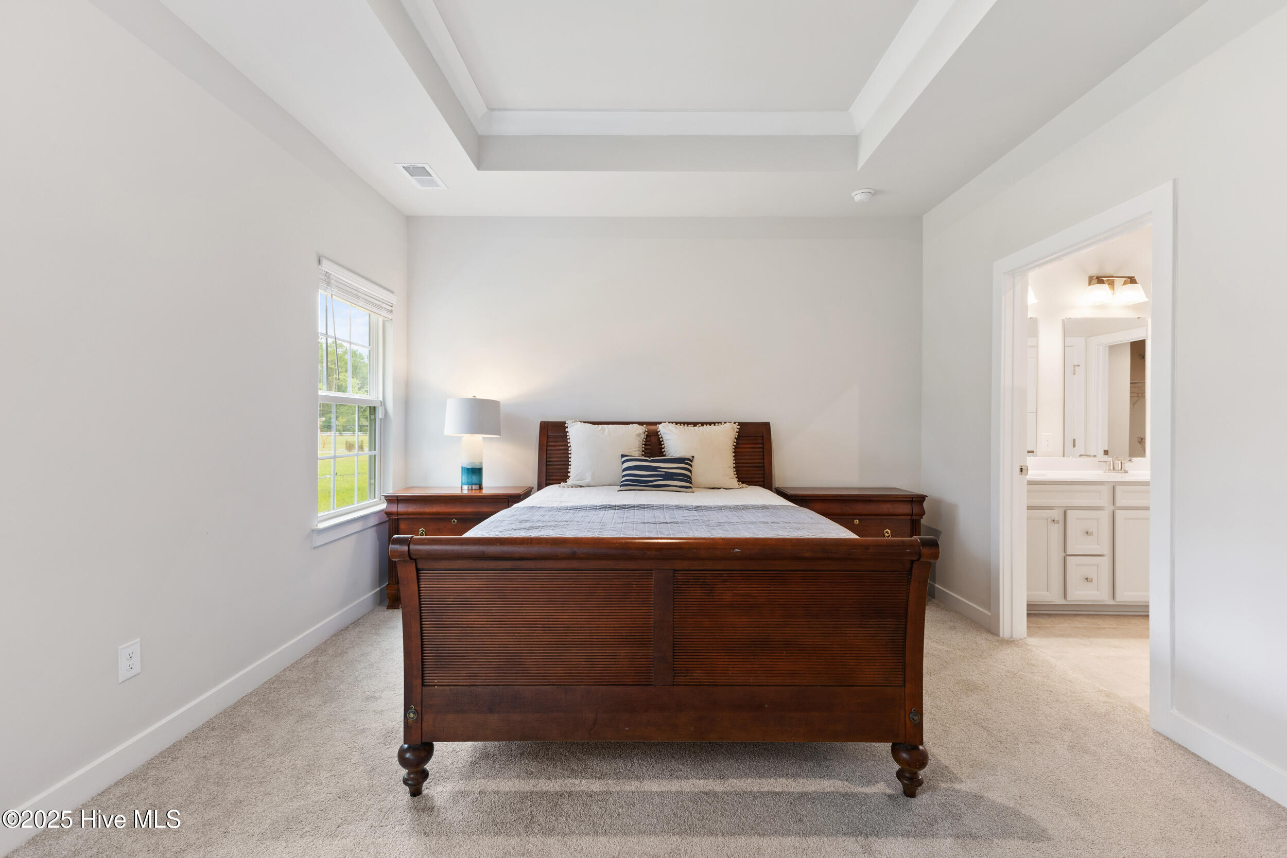 100530232 | Photo 14