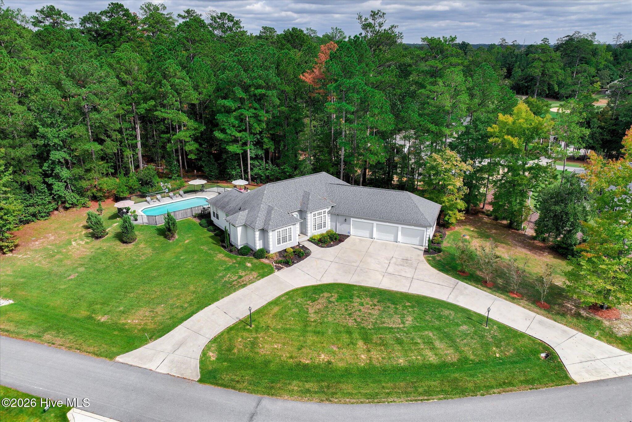 Photo 3 of Single family home for sale at 116 Laurens Dr, Mc Cormick, SC 29835 | MLS# 100609084 | Listing updated on 2026-10-08