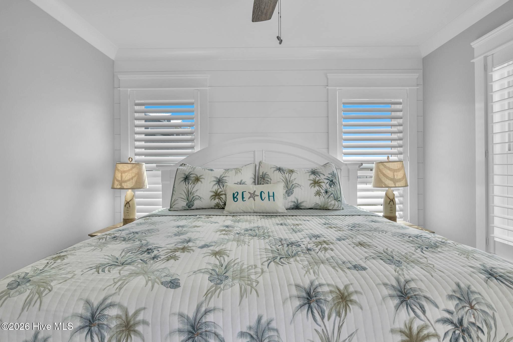 100558345 | Photo 38