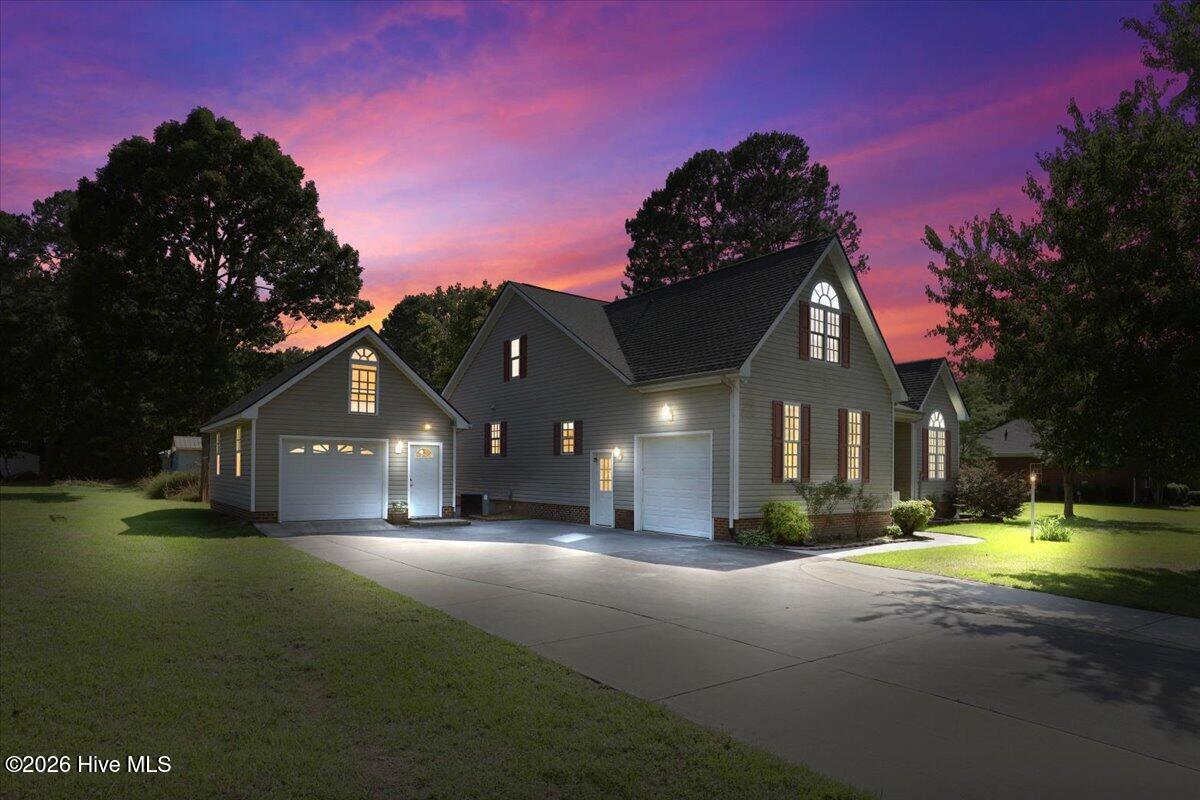 02-105 W Raintree Ln-2