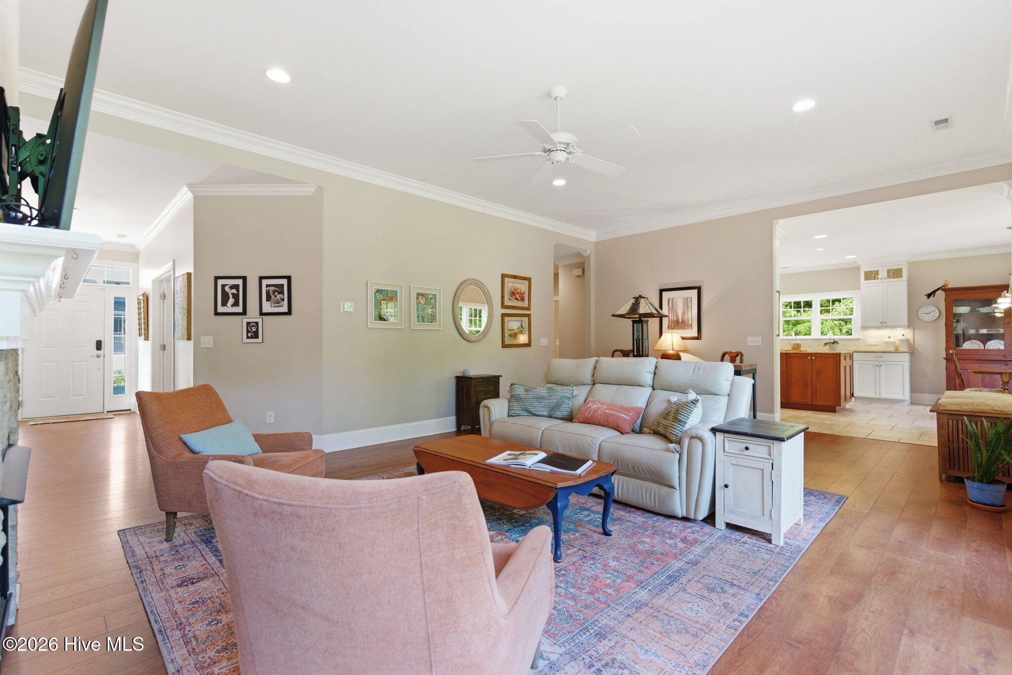 7417 Dunbar Road, Wilmington, NC, 28411