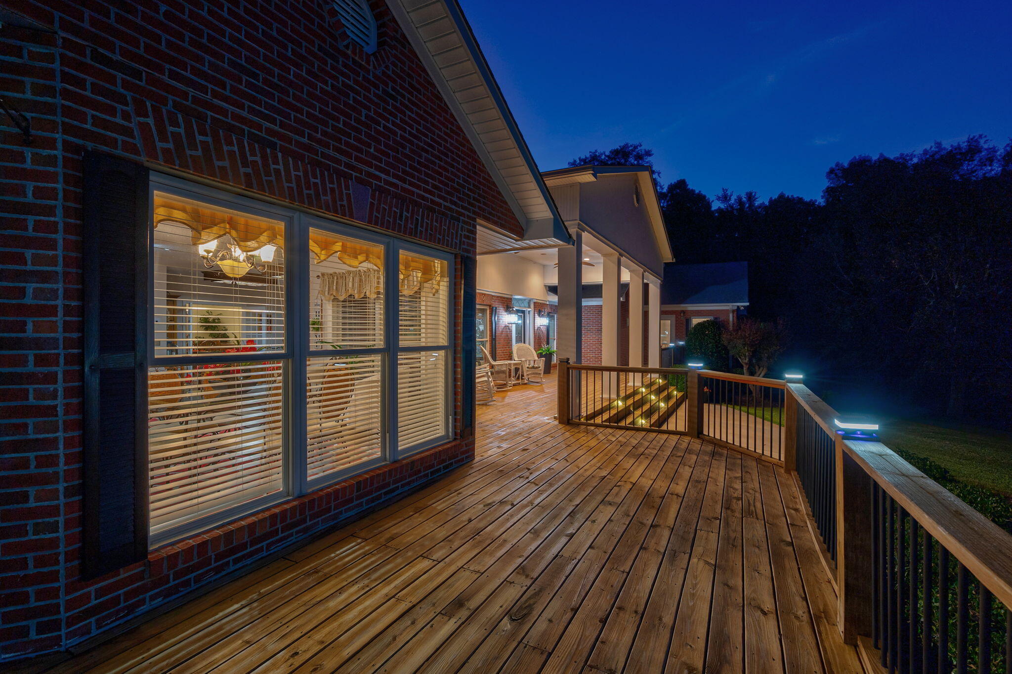 1703 Bullards Ferry Road, Elberton, GA, 30635