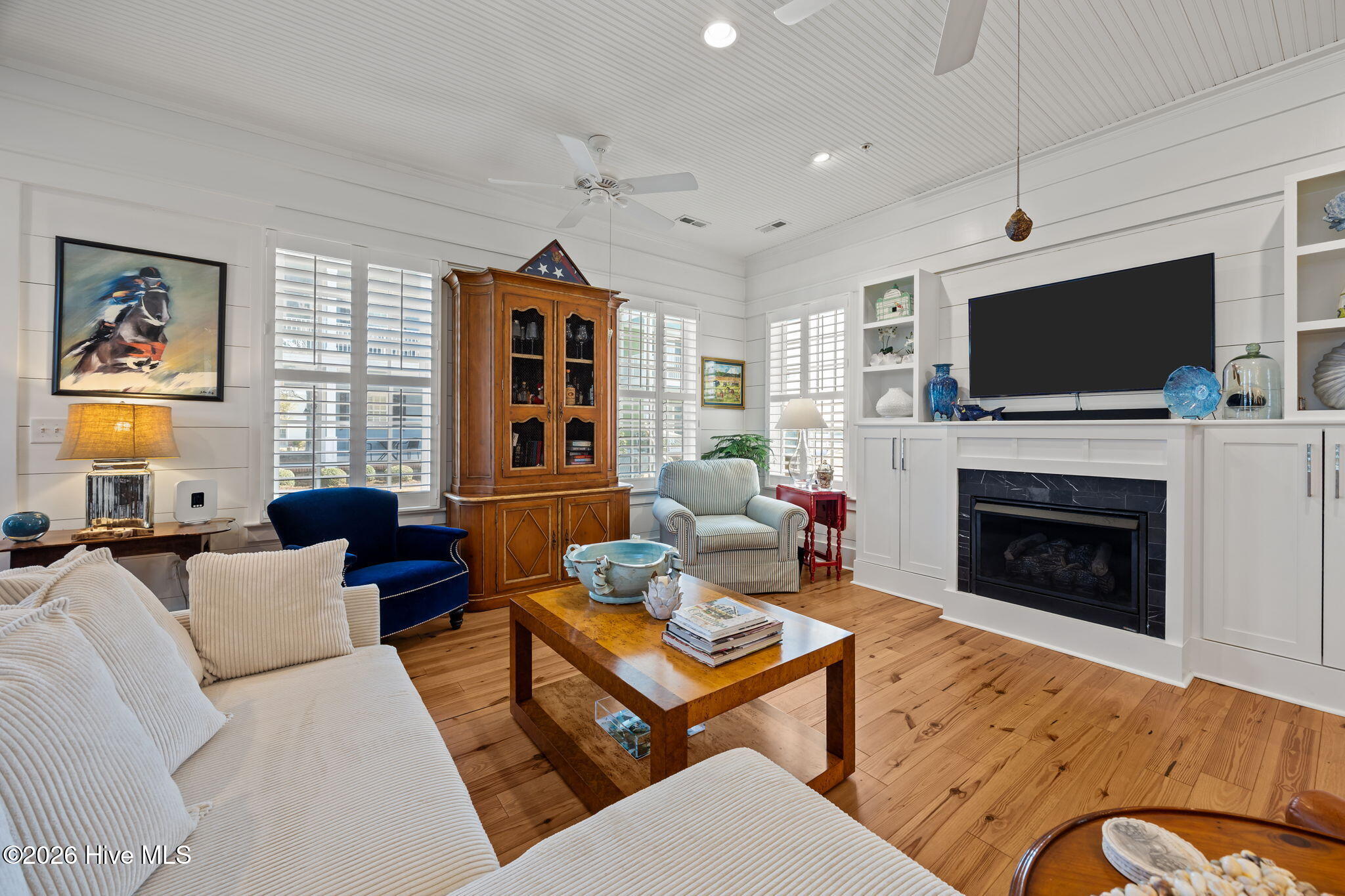 1000 Village Lane A,Beaufort