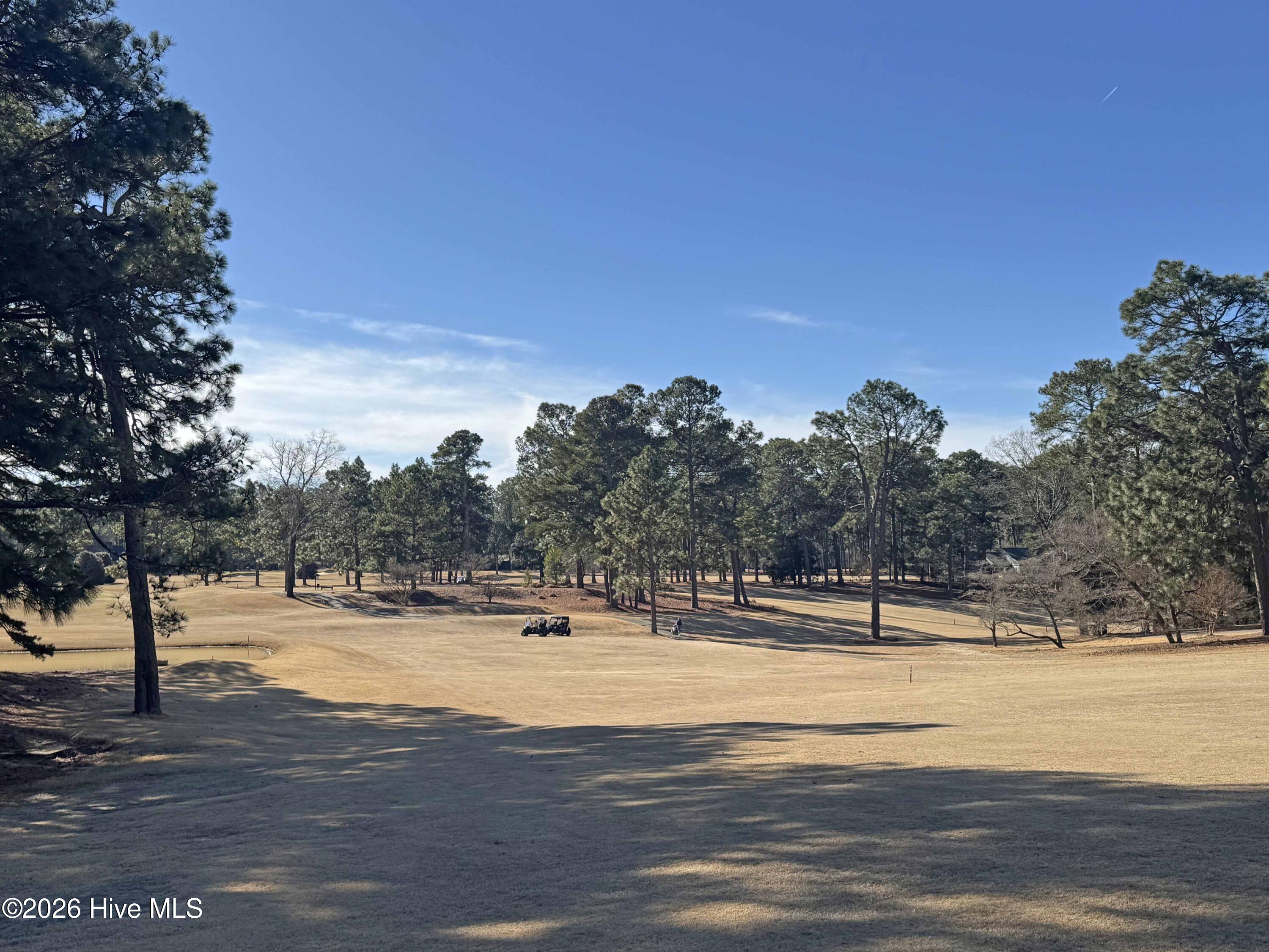 Homes for sale in Pinehurst, NC | 10 Pine Tree Rd # 125, Pinehurst, NC 28374 | MLS# 100548717