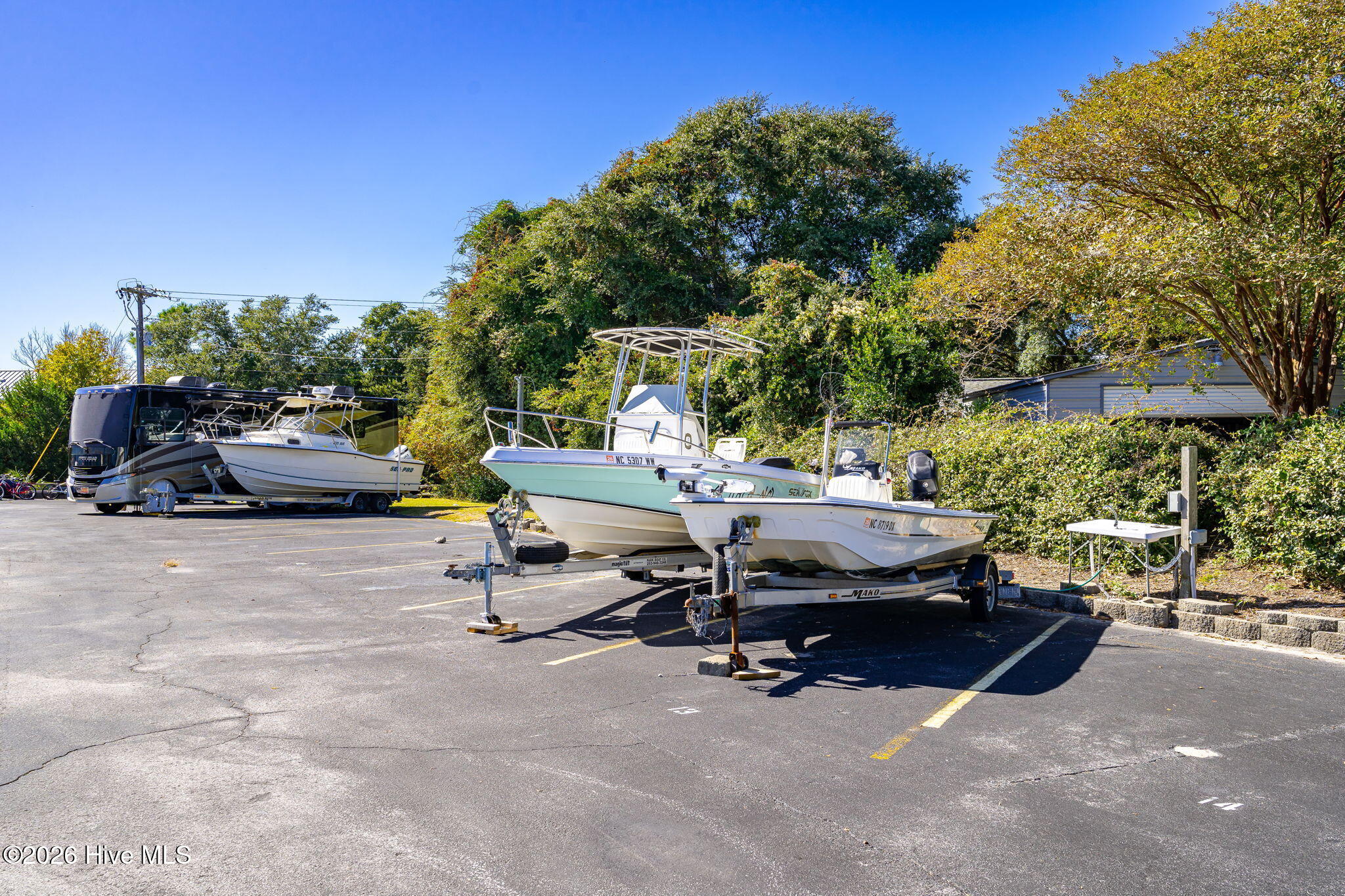 9201 Coast Guard Road A208, Pebble Beach,Emerald Isle