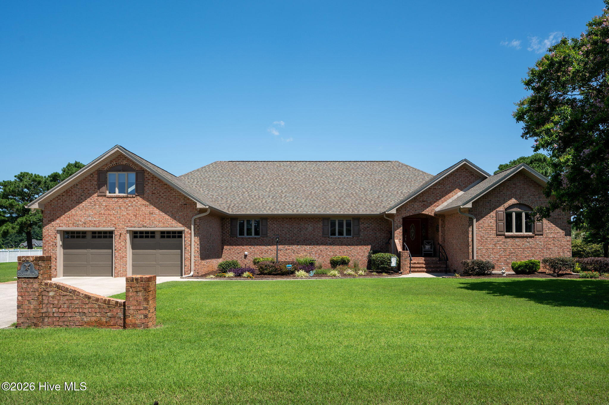 3rd image of 173 Charleston Dr #Lot 139, Grandy, NC 27939 | MLS# 100598274