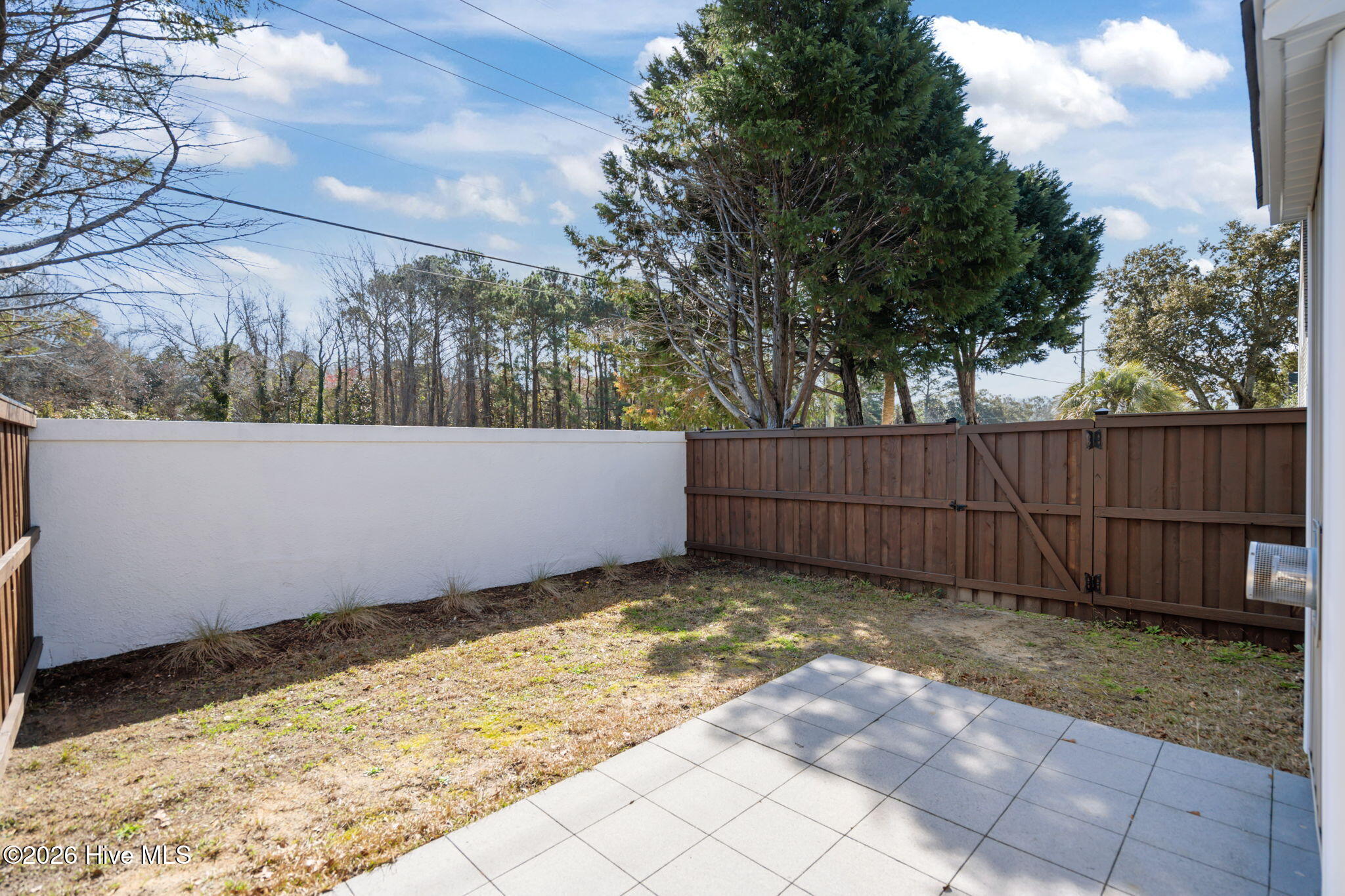 100559197 | Photo 52