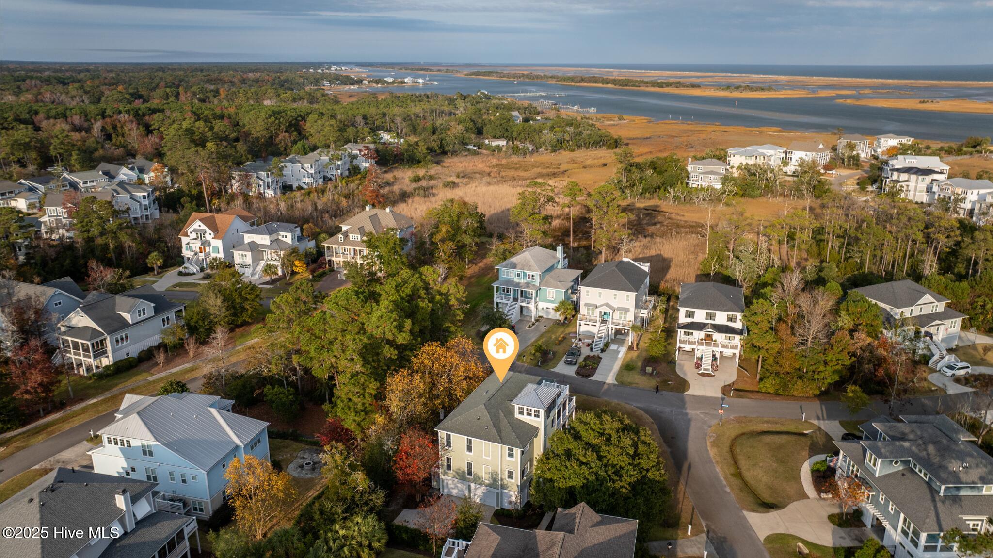 100544642 | Photo 60